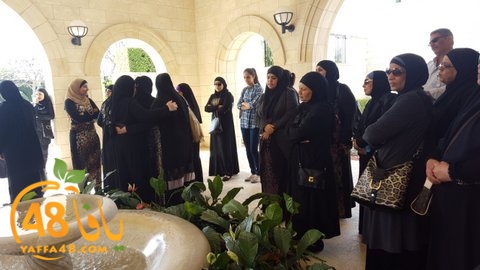 re7la shamal tamer (44).jpg